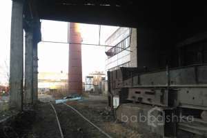 69 заводы Съёмки Москва