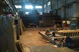 69 заводы Съёмки Москва