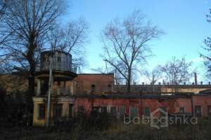 69 заводы Съёмки Москва