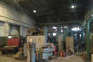 69 заводы Съёмки Москва