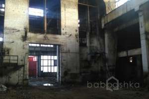 69 заводы Съёмки Москва