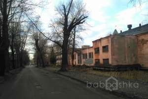 69 заводы Съёмки Москва