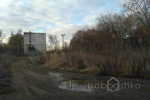 69 заводы Съёмки Москва