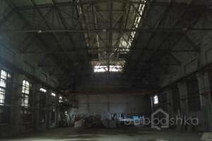 69 заводы Съёмки Москва