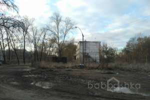 69 заводы Съёмки Москва