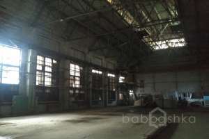 69 заводы Съёмки Москва