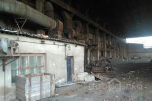 69 заводы Съёмки Москва