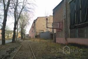 69 заводы Съёмки Москва