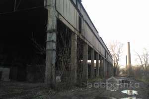 69 заводы Съёмки Москва