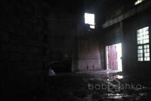 69 заводы Съёмки Москва