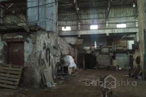 69 заводы Съёмки Москва