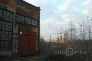 69 заводы Съёмки Москва