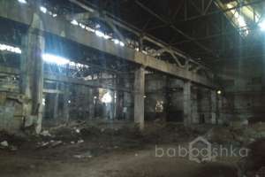 69 заводы Съёмки Москва