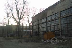 69 заводы Съёмки Москва