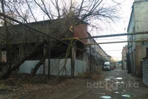 69 заводы Съёмки Москва