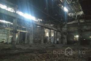 69 заводы Съёмки Москва