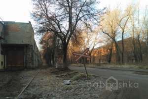 69 заводы Съёмки Москва