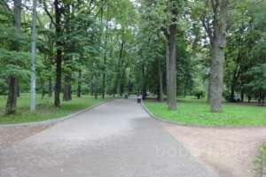 DSC05701 парки Съёмки Москва