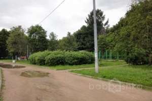 DSC05738 парки Съёмки Москва