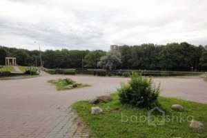 DSC05747 парки Съёмки Москва