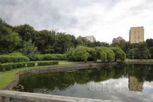 DSC05757 парки Съёмки Москва