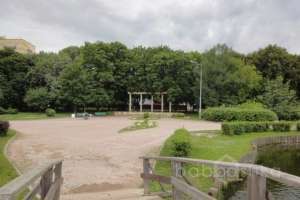 DSC05763 парки Съёмки Москва