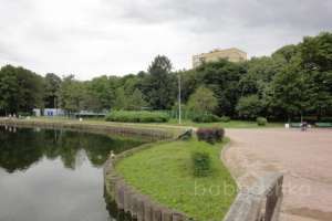 DSC05762 парки Съёмки Москва