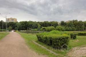 DSC05785 парки Съёмки Москва