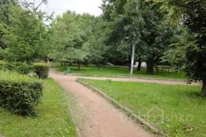 DSC05794 парки Съёмки Москва