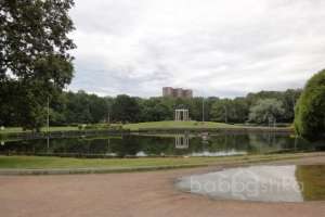 DSC05806 парки Съёмки Москва