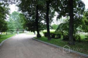 DSC05823 парки Съёмки Москва