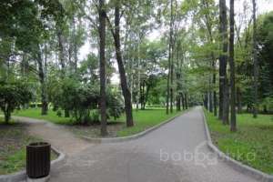 DSC05686 парки Съёмки Москва