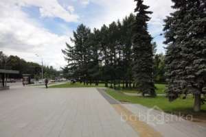 DSC03259 парки Съёмки Москва