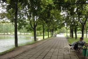 DSC03665 парки Съёмки Москва