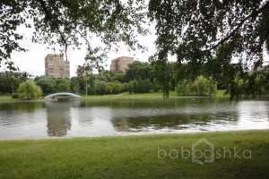 DSC03585 парки Съёмки Москва