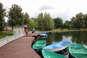 DSC03783 парки Съёмки Москва