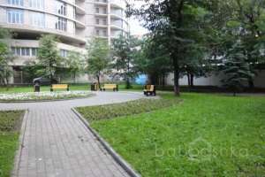 DSC06256 парки Съёмки Москва