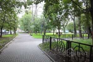 DSC06246 парки Съёмки Москва