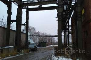 72 заводы Съёмки Москва