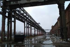 72 заводы Съёмки Москва