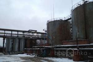 72 заводы Съёмки Москва