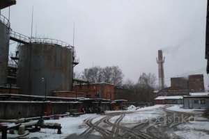 72 заводы Съёмки Москва