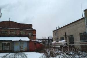 72 заводы Съёмки Москва