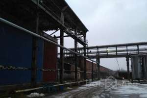 72 заводы Съёмки Москва