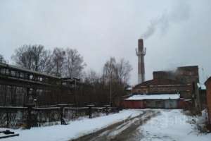 72 заводы Съёмки Москва