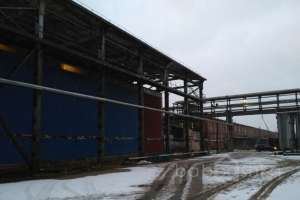 72 заводы Съёмки Москва