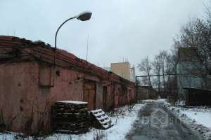 72 заводы Съёмки Москва