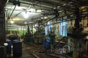 72 заводы Съёмки Москва