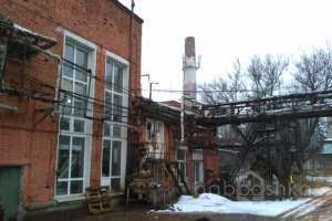 72 заводы Съёмки Москва