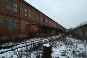 72 заводы Съёмки Москва